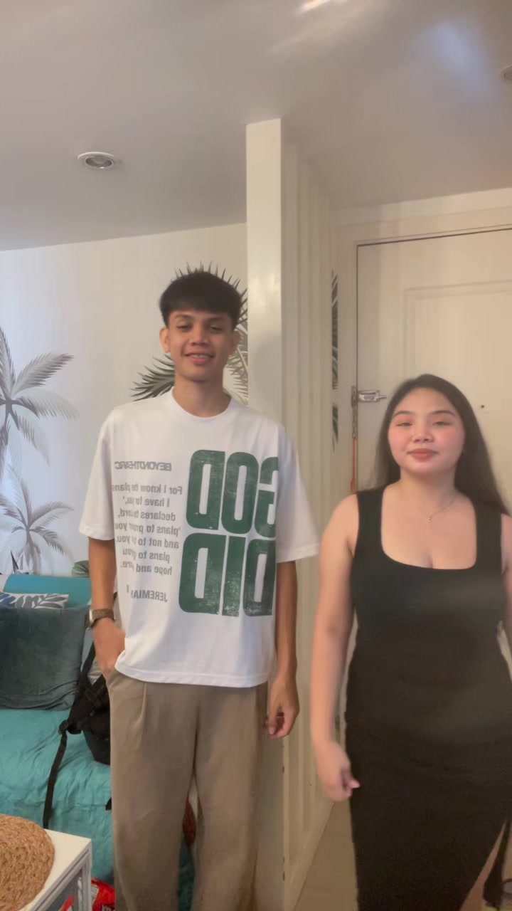 @Jamie