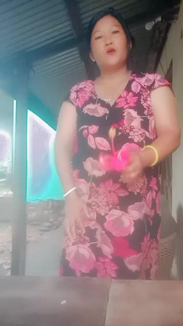 @Ashika rai