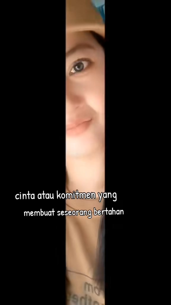 @danarp452