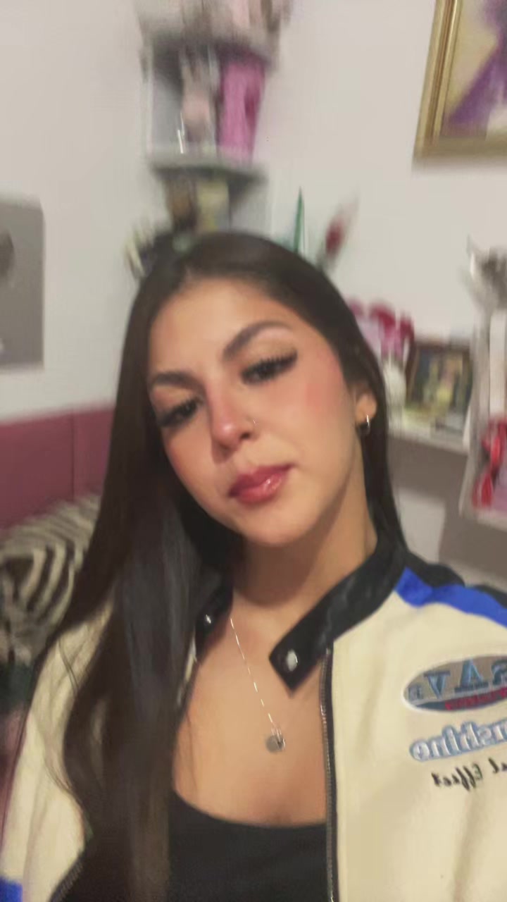 @Dudinha Domiciano