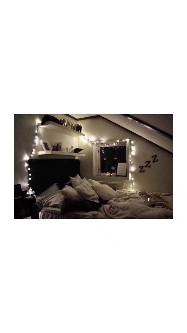 @ᥱᥒz᥆ 🍓