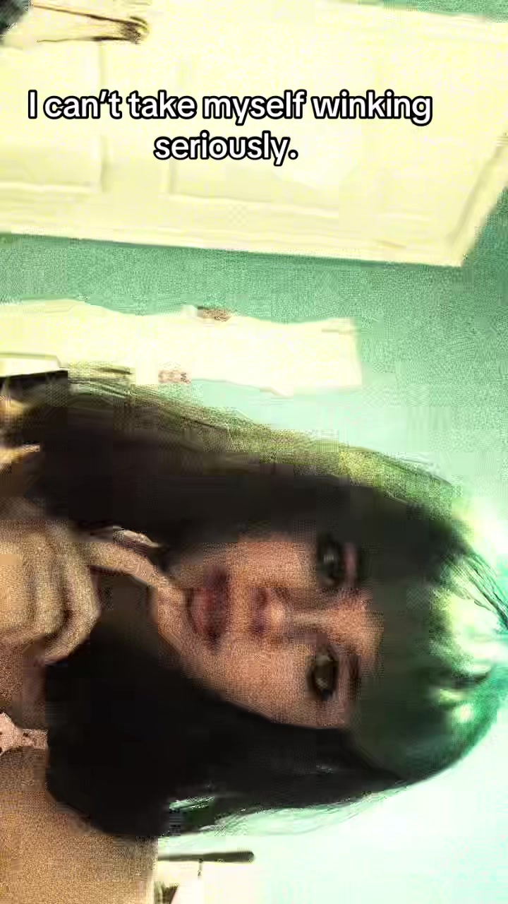 @Shinxttore