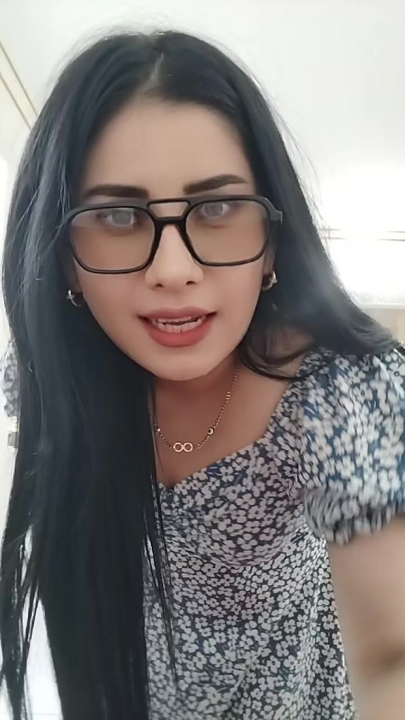@Aziza Ahmedova