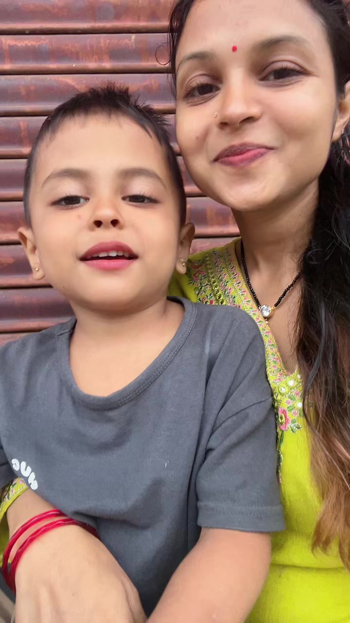 @विशेष_अनुभव