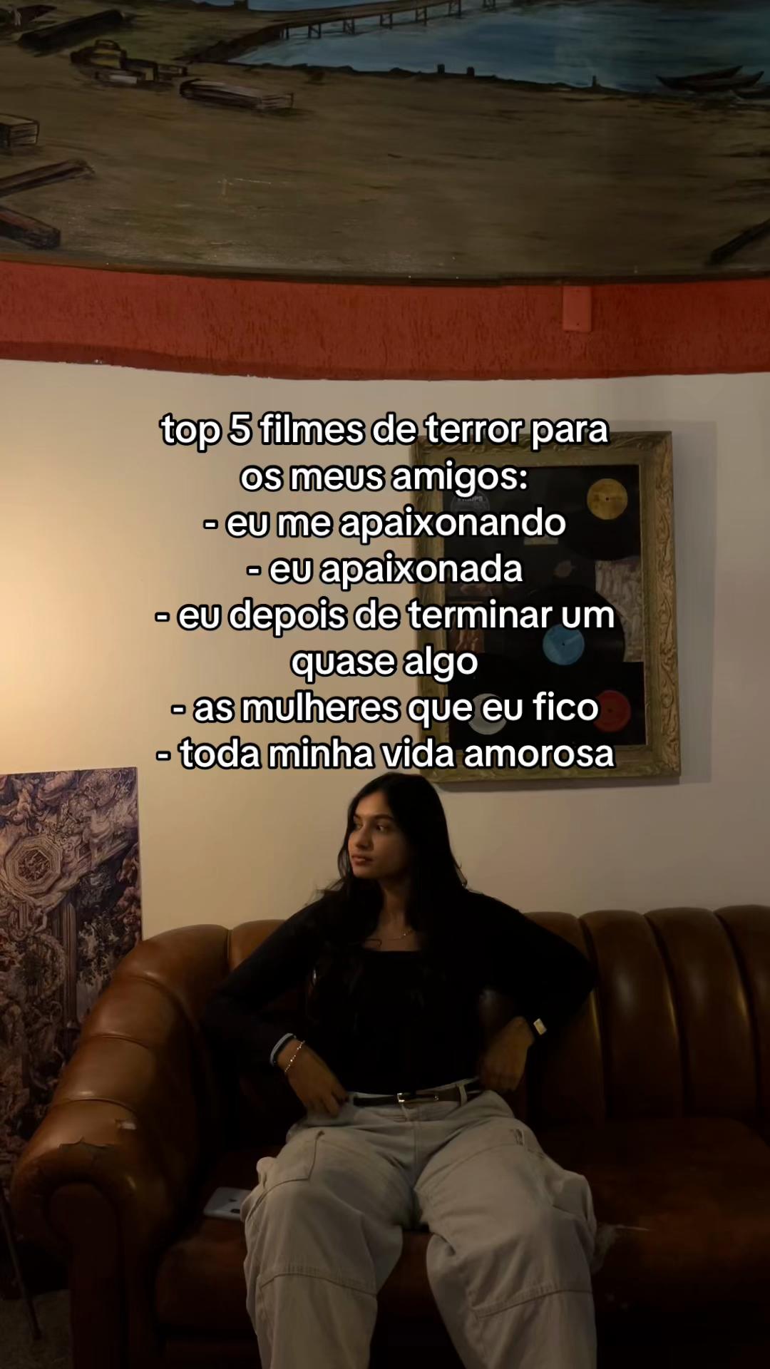 @Amandinha✨