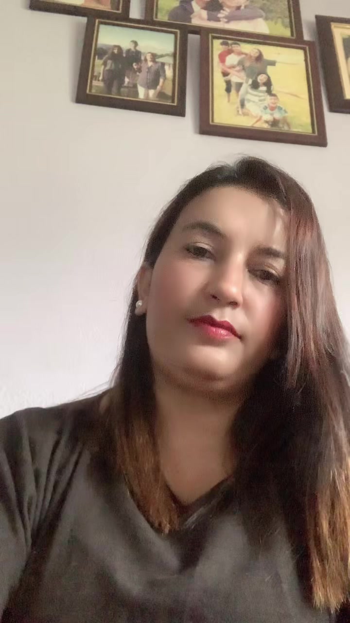 @Manju Chhetri