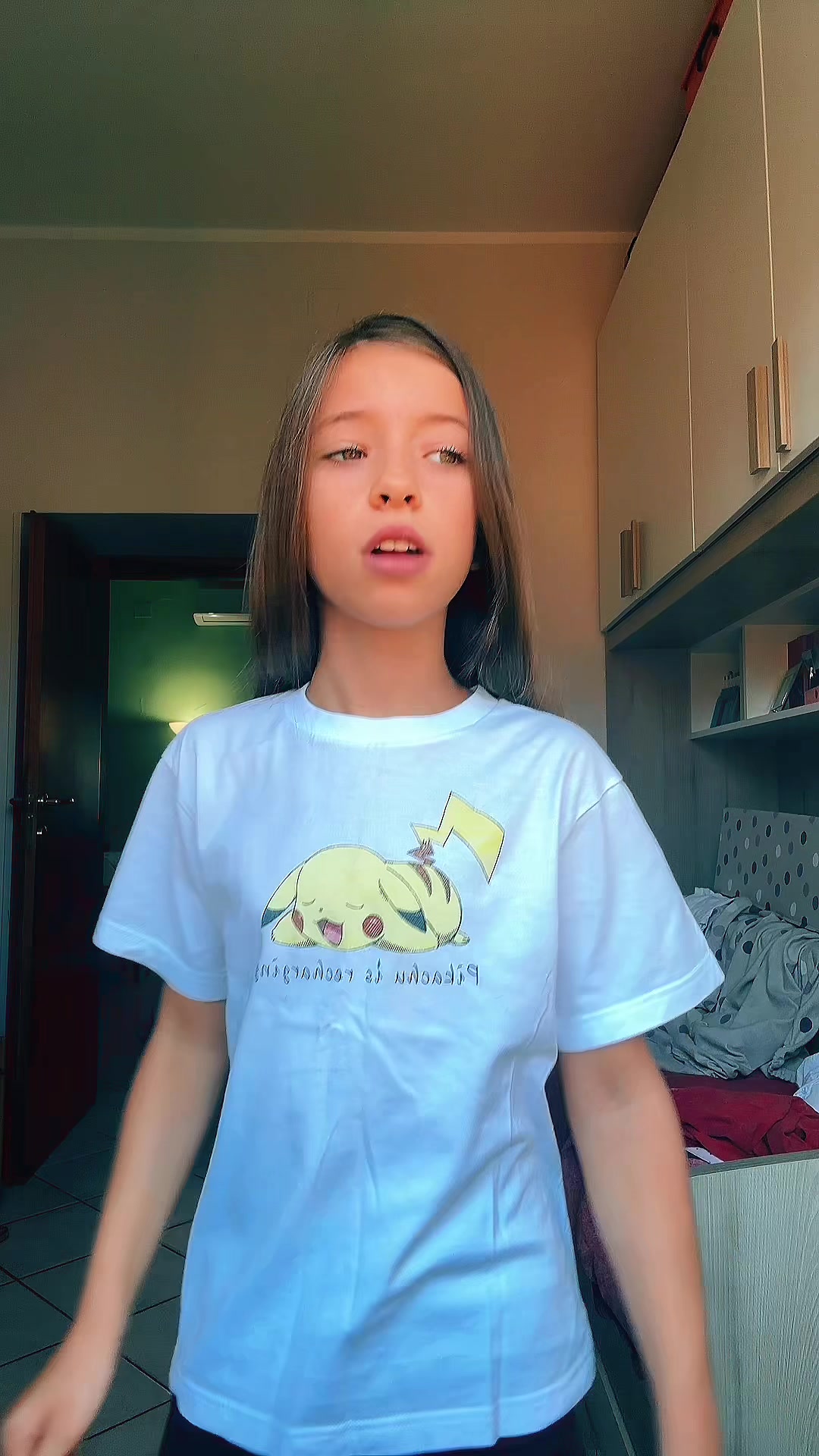 @vero2.42