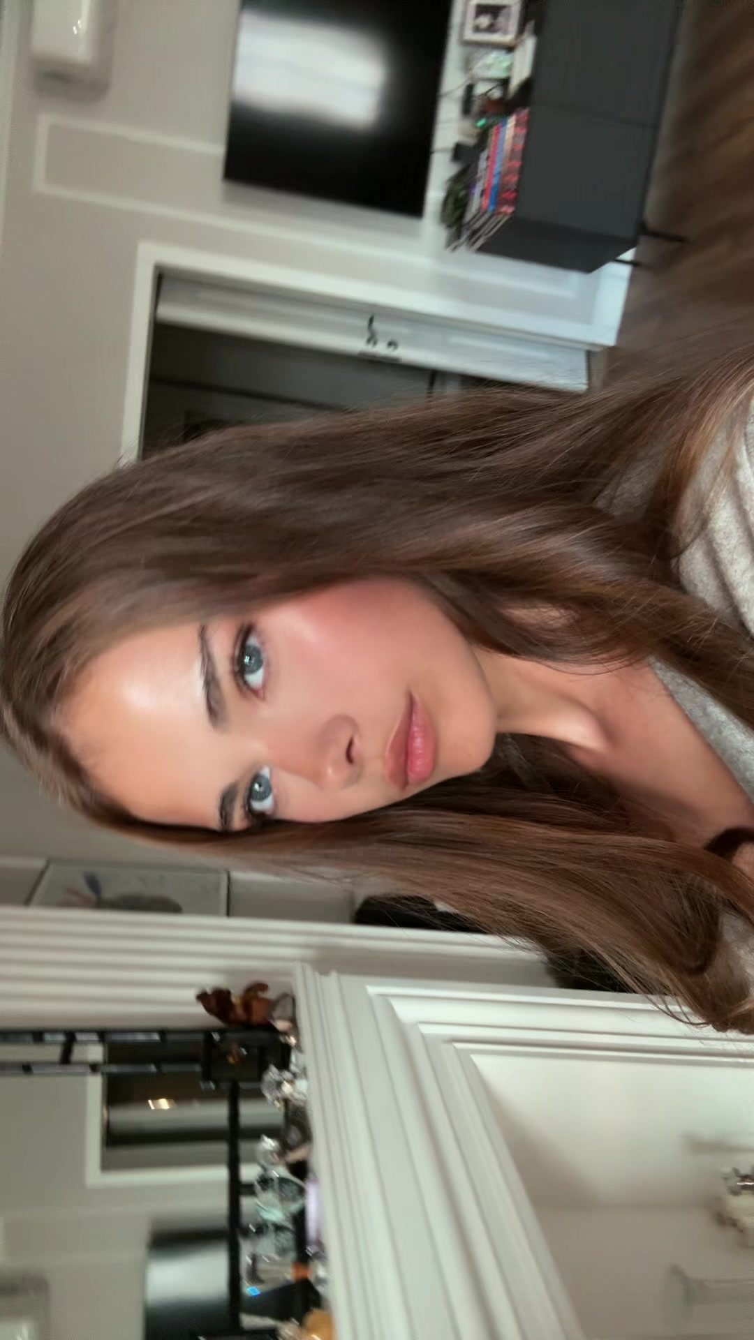 @cheezburgeruhh
