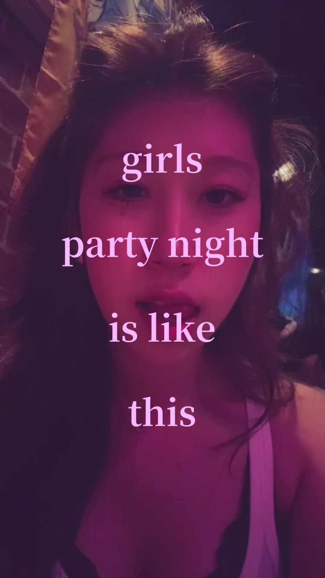 @H