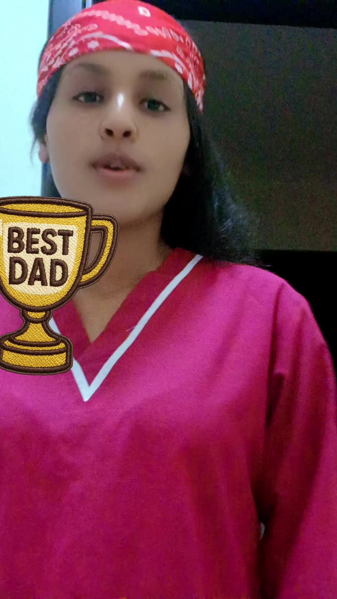 @fiqirii man