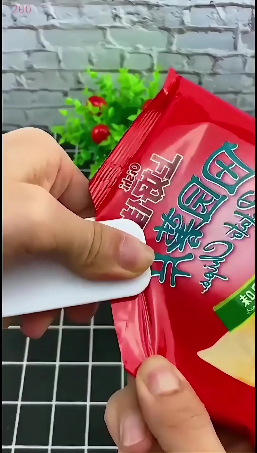 @Produkviral.id