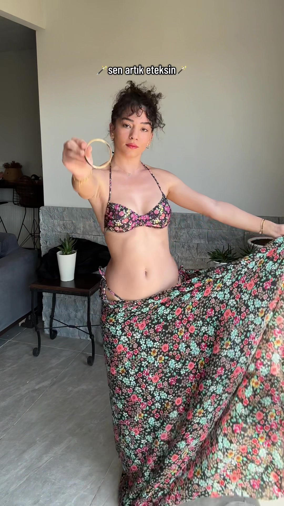 @Cigbemm