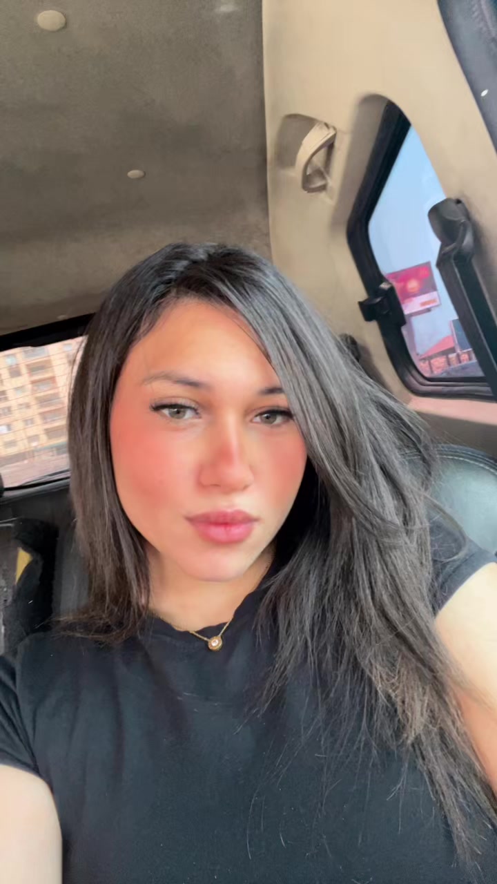@Oja Naeem🦋