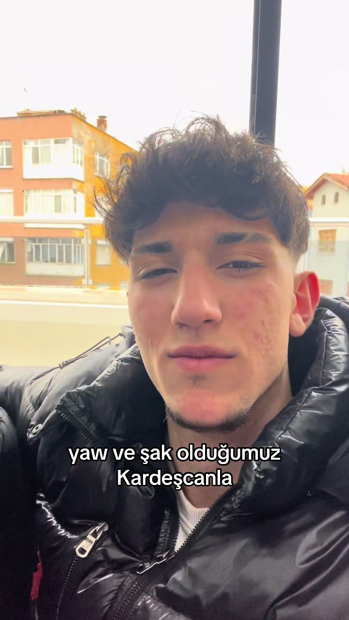@YAMAN