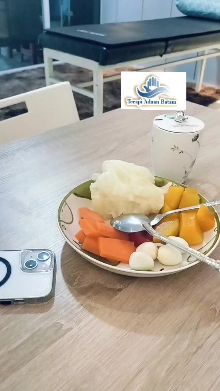 @ADNAN  BATAM