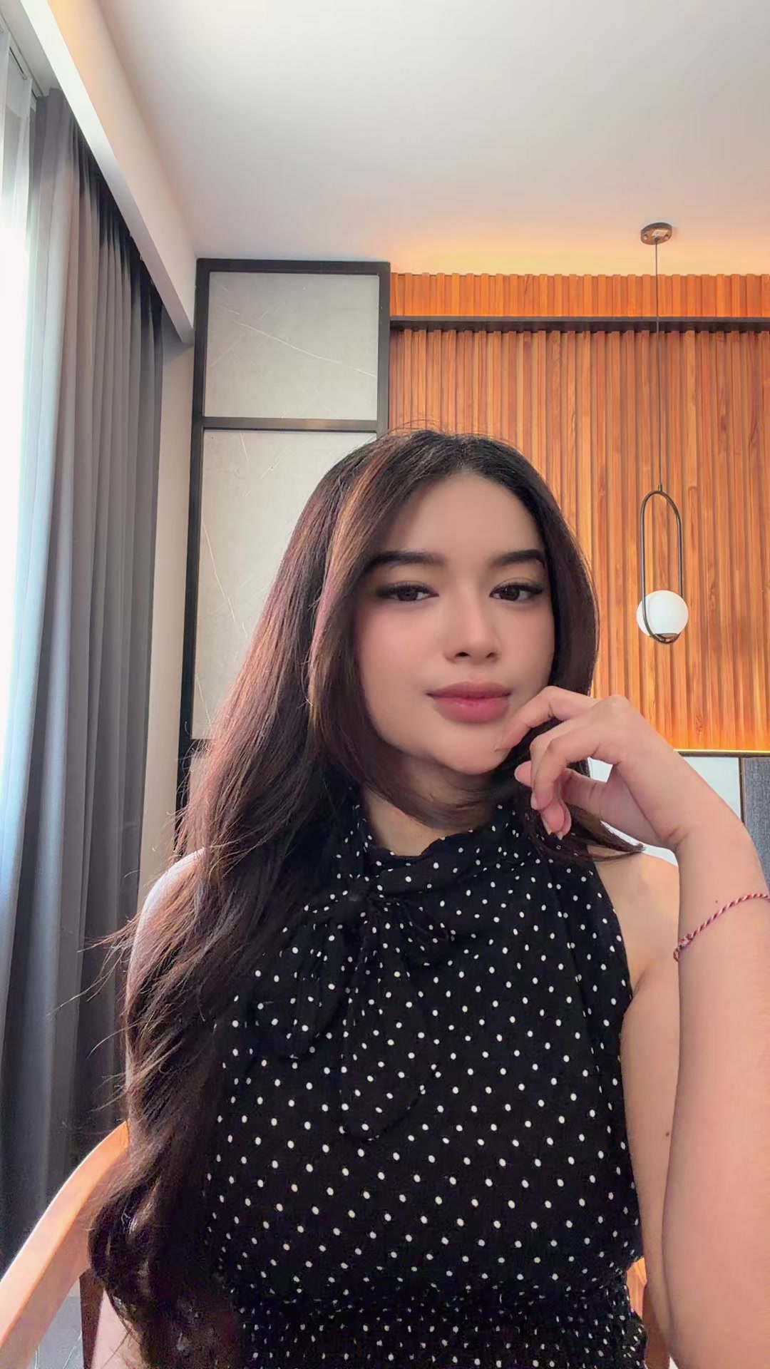 @fllwrbbyyy