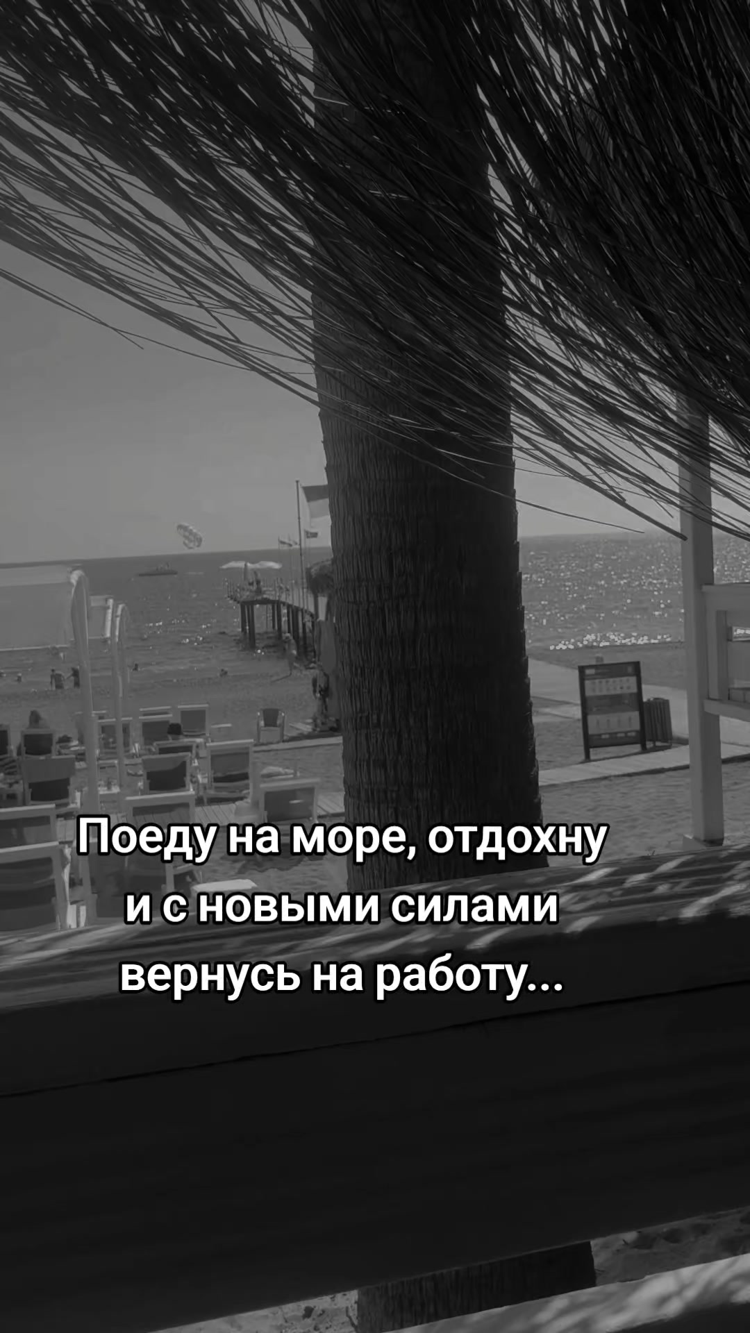 @D'S