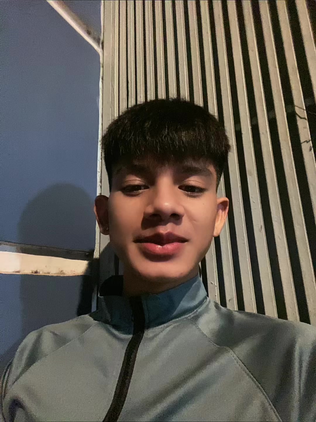 @Ảnh💋
