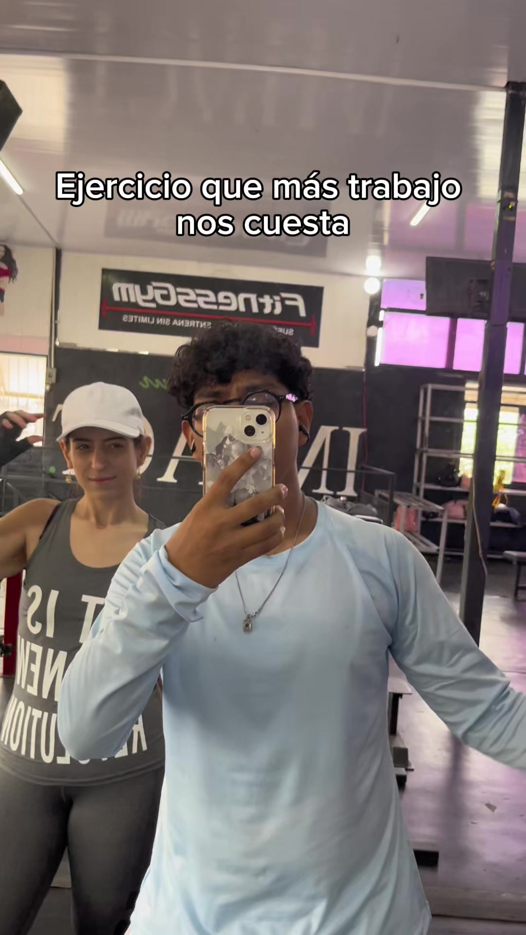 @ismaa