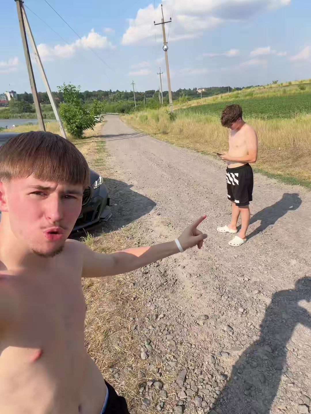 @Nekich