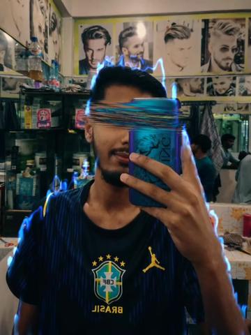 @💫 𝕾𝖗𝖊𝖊𝖏𝖔𝖓 𝕯𝖊𝖞 💫