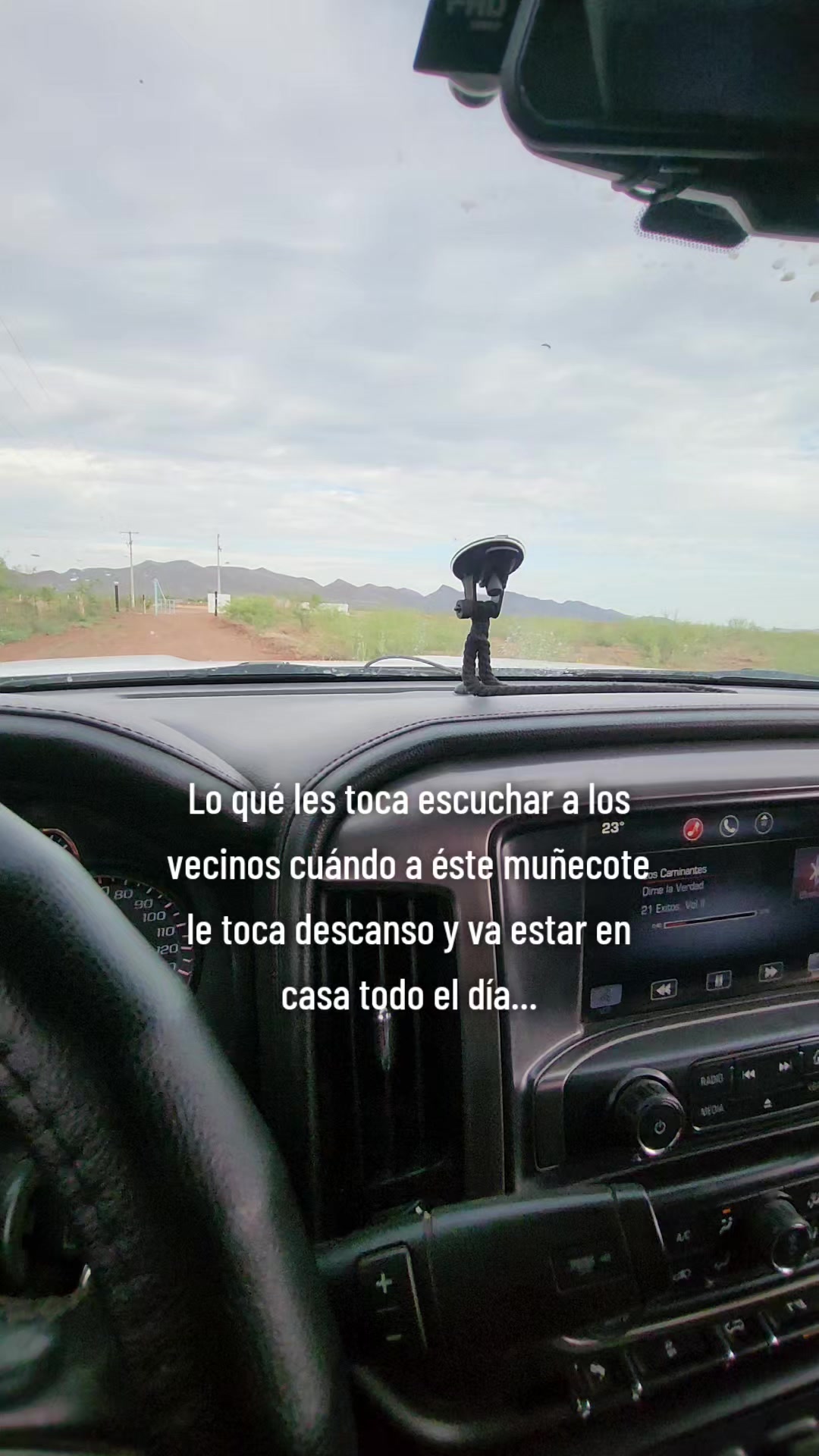 @El De La 450 Negra