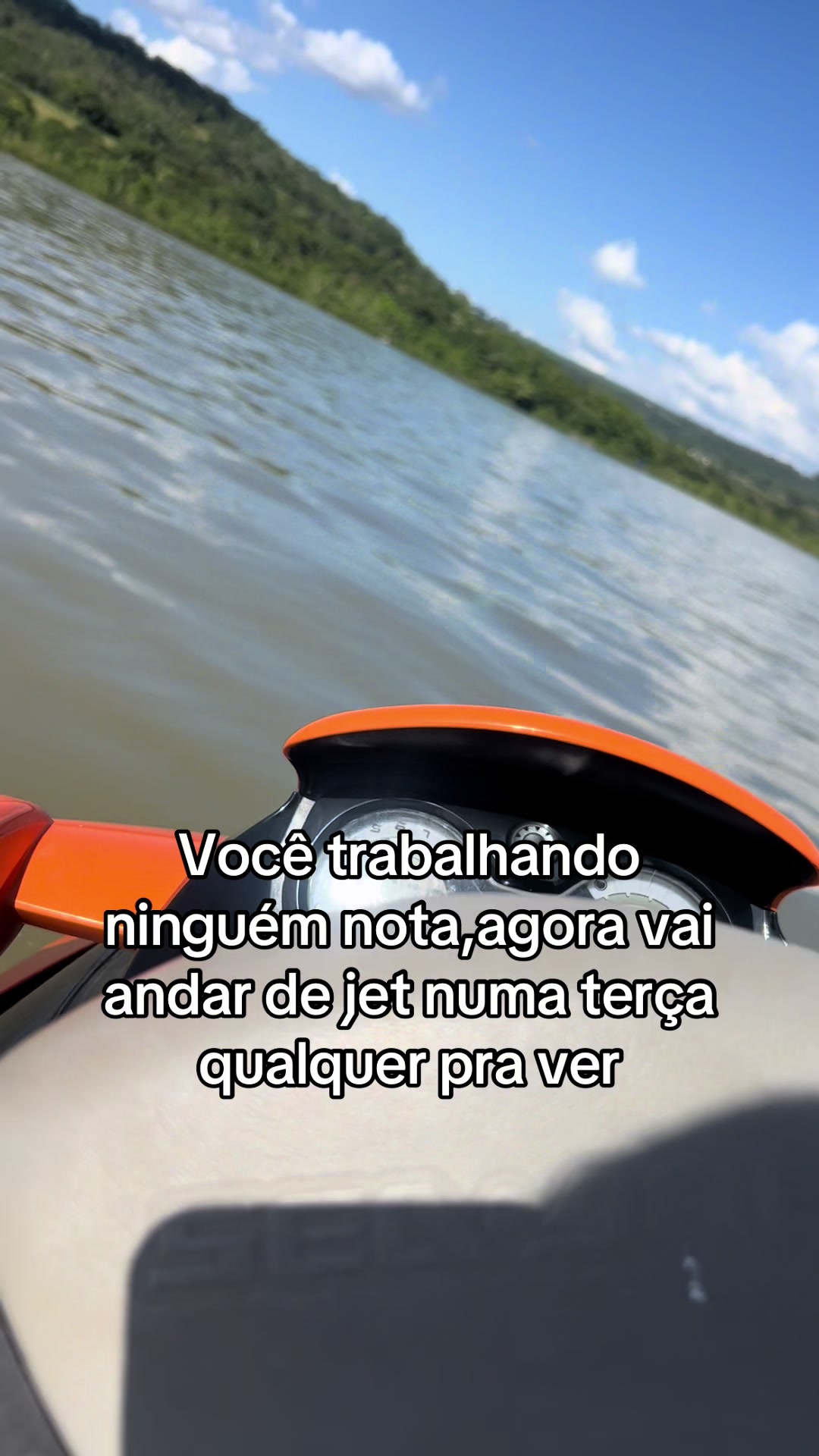 @Adeliane