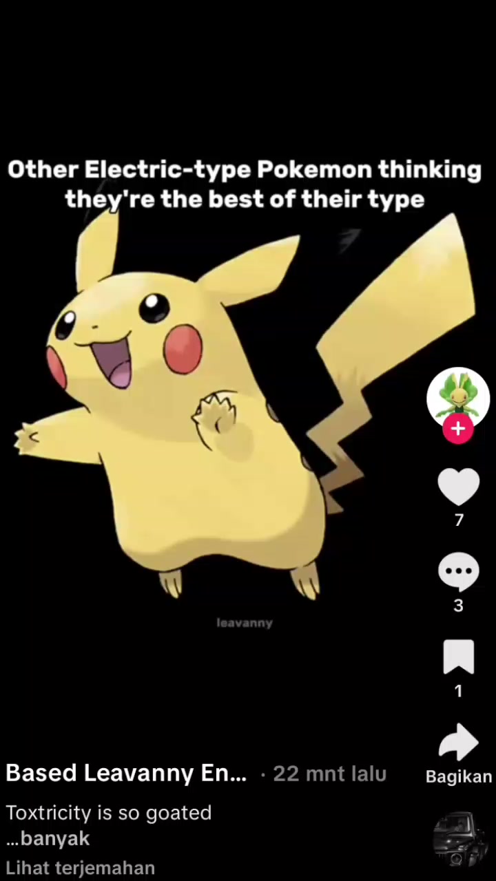 @Sousrlike