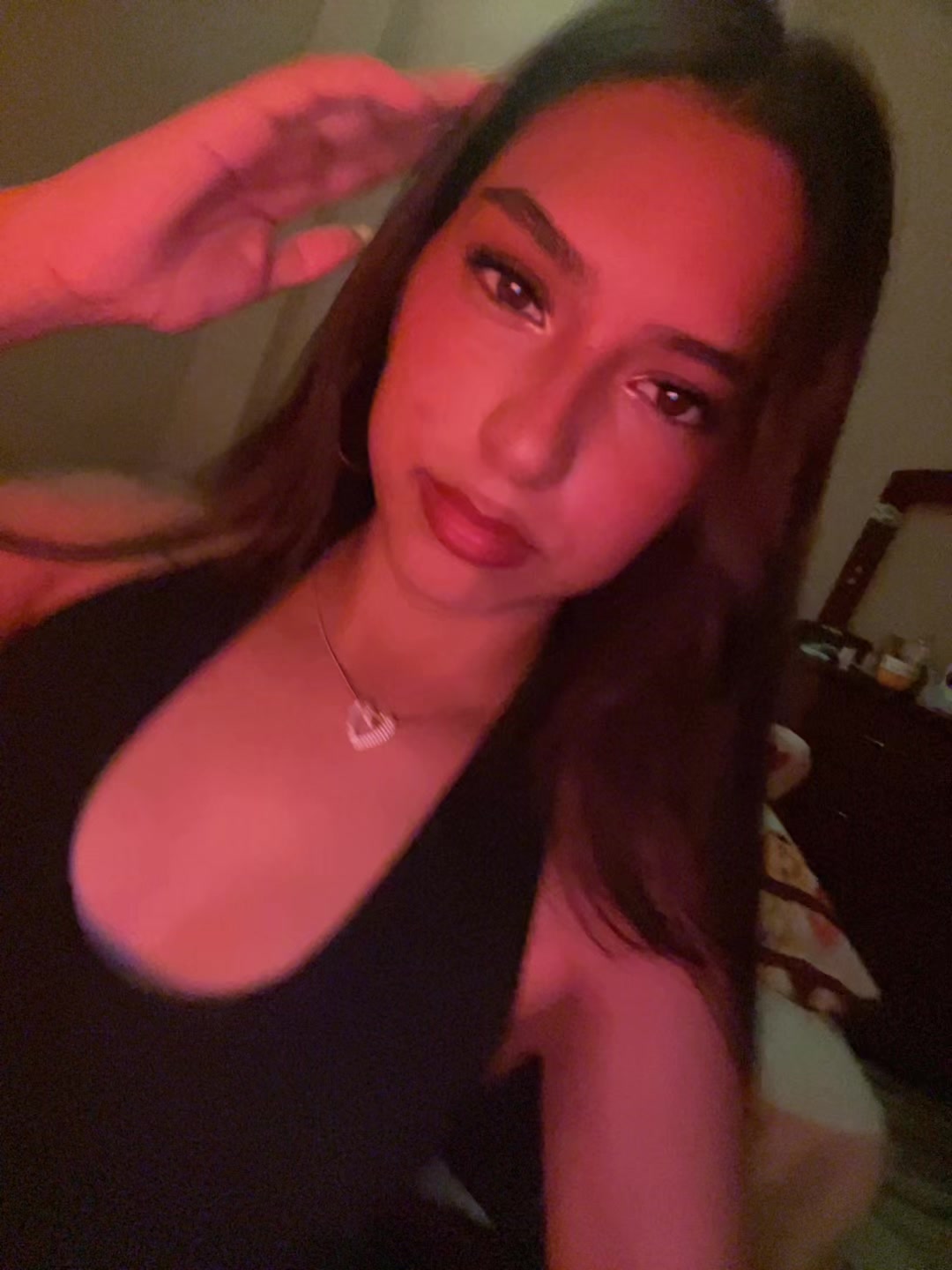@Gaby⚜️