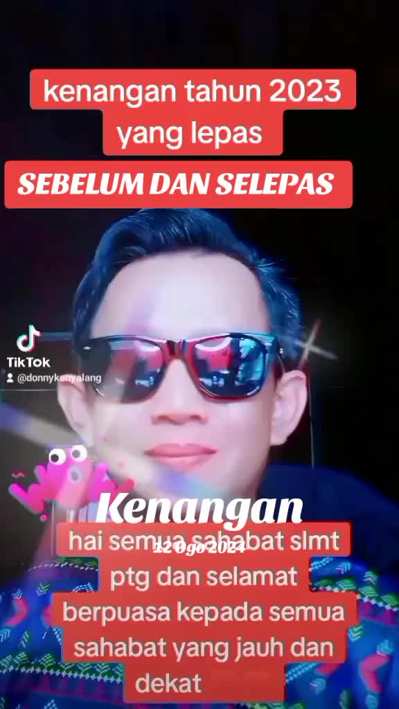 @🌜🦀 🌟 DONNYKENYALANG🔭👁️⚒️