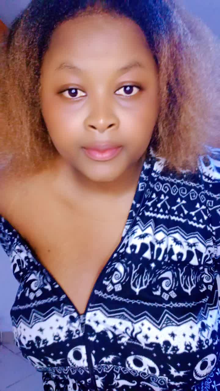 @sarah⭐⭐