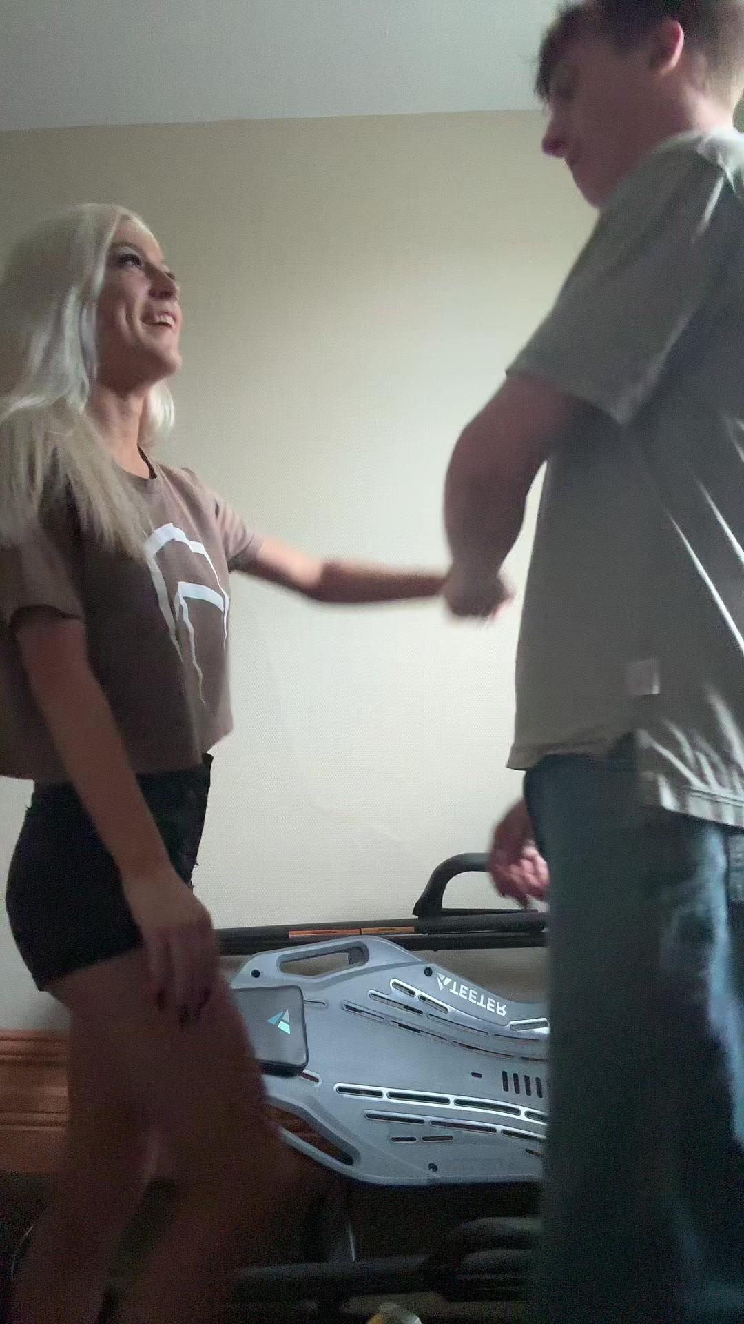 @brooke.mp4