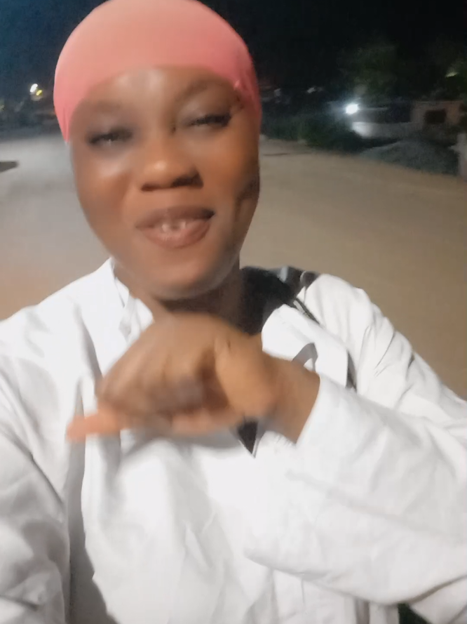 @TAADIbasiaba 💕