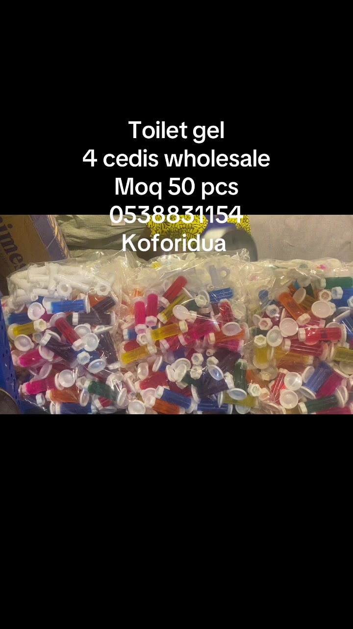 @Datons Quality Affordables