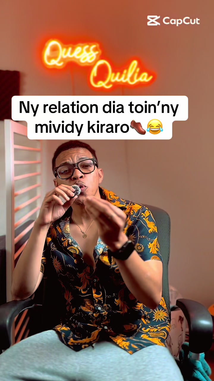 @Philjolitho25