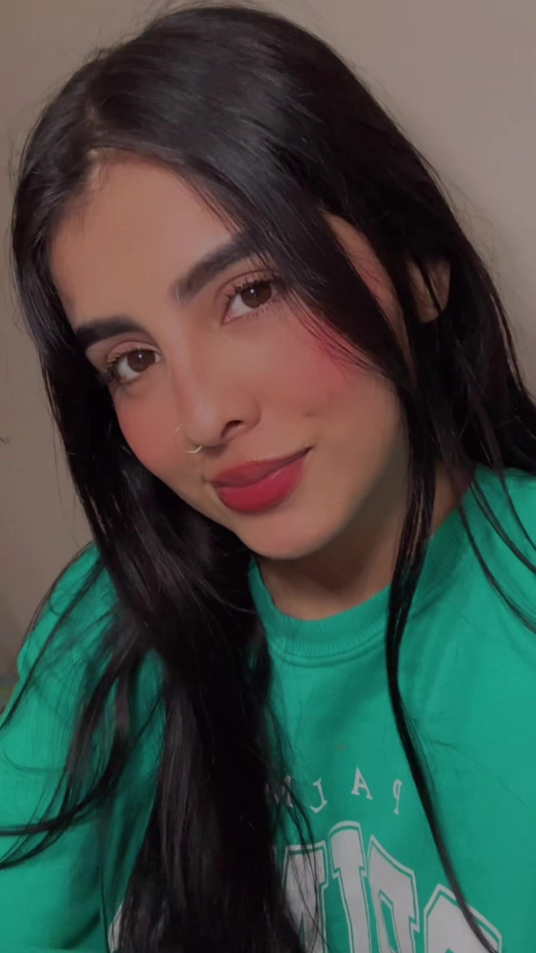 @Alejandra🍒