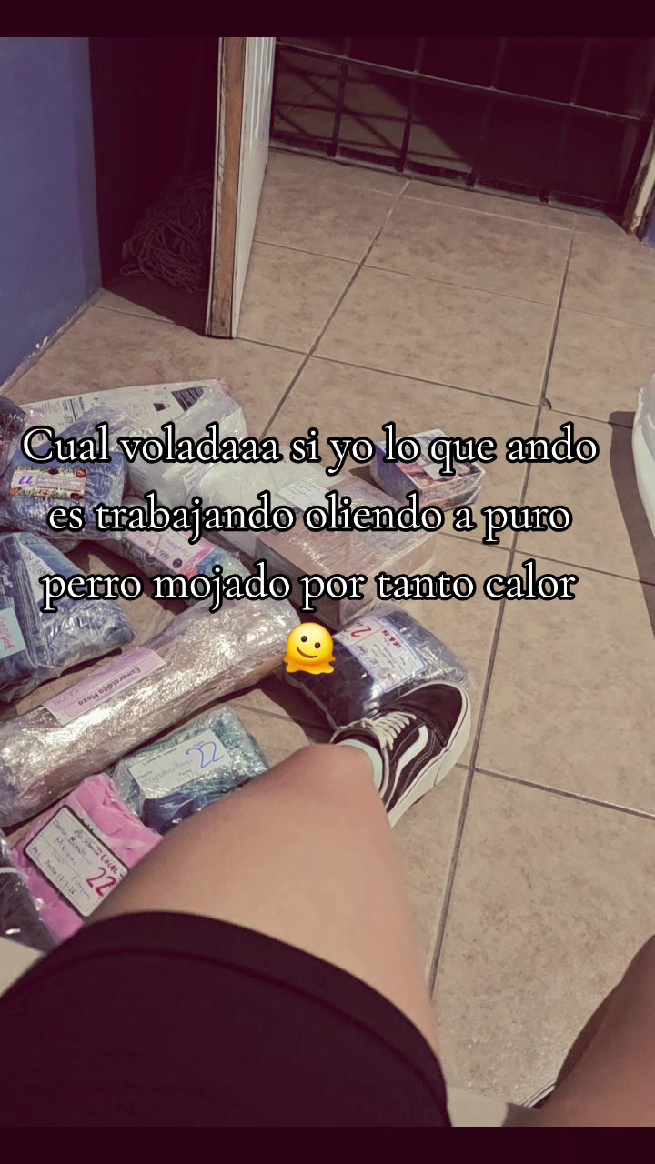@Cintya Estefany 🤌🙋🏽&zwj;♀️