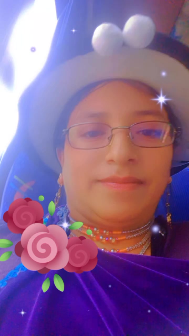 @thuflakitachuqui: