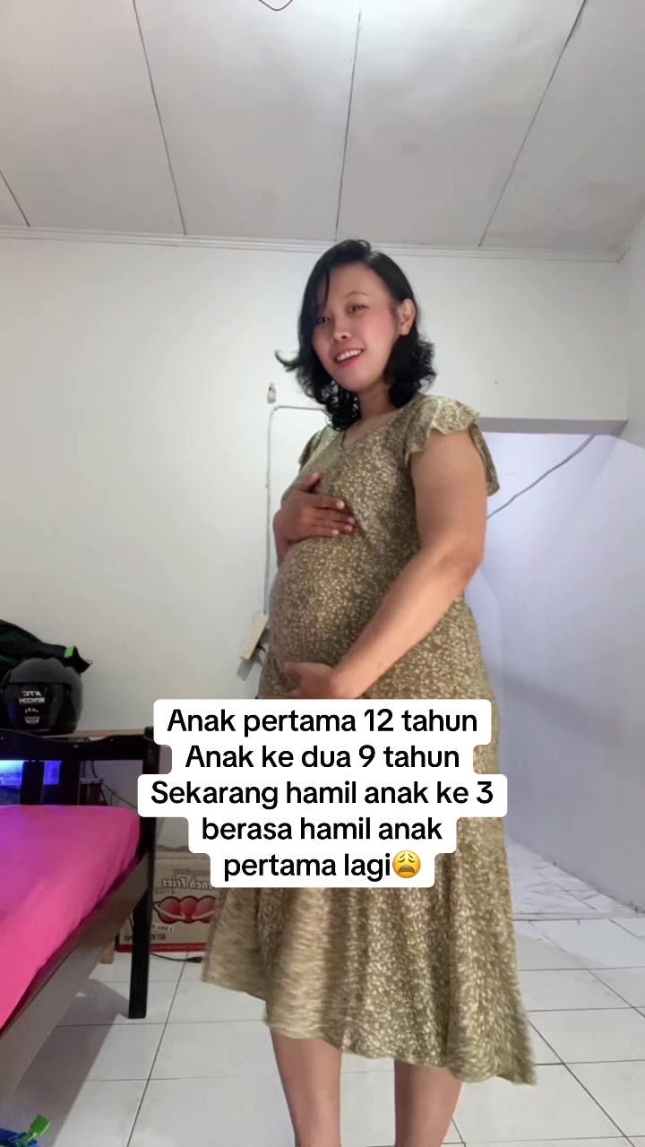@dapur_karlota27