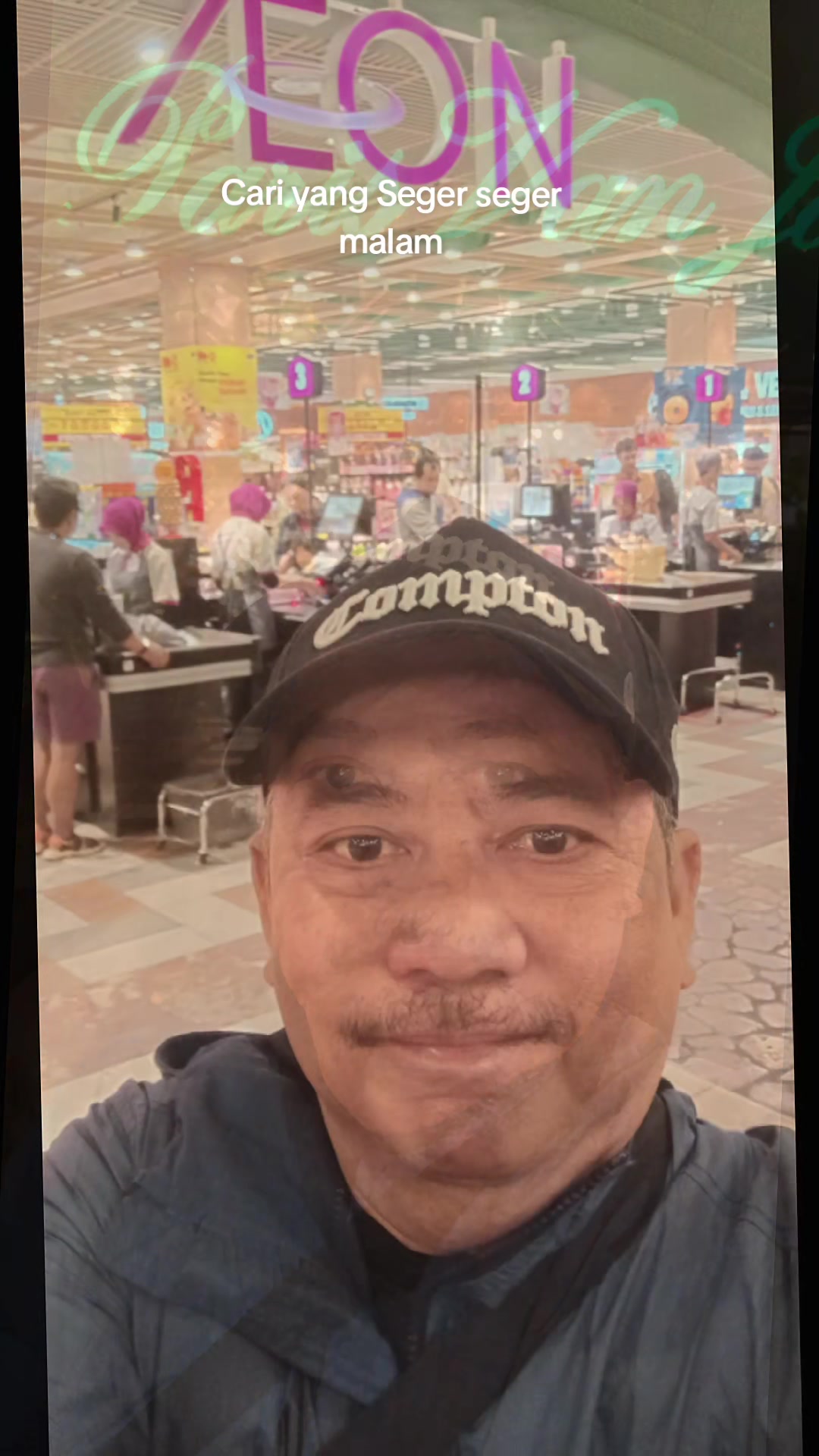 @Bang Tommy 777