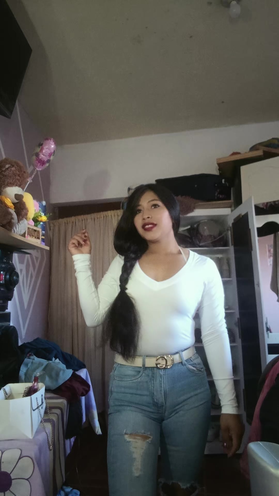 @Fanny Tixi
