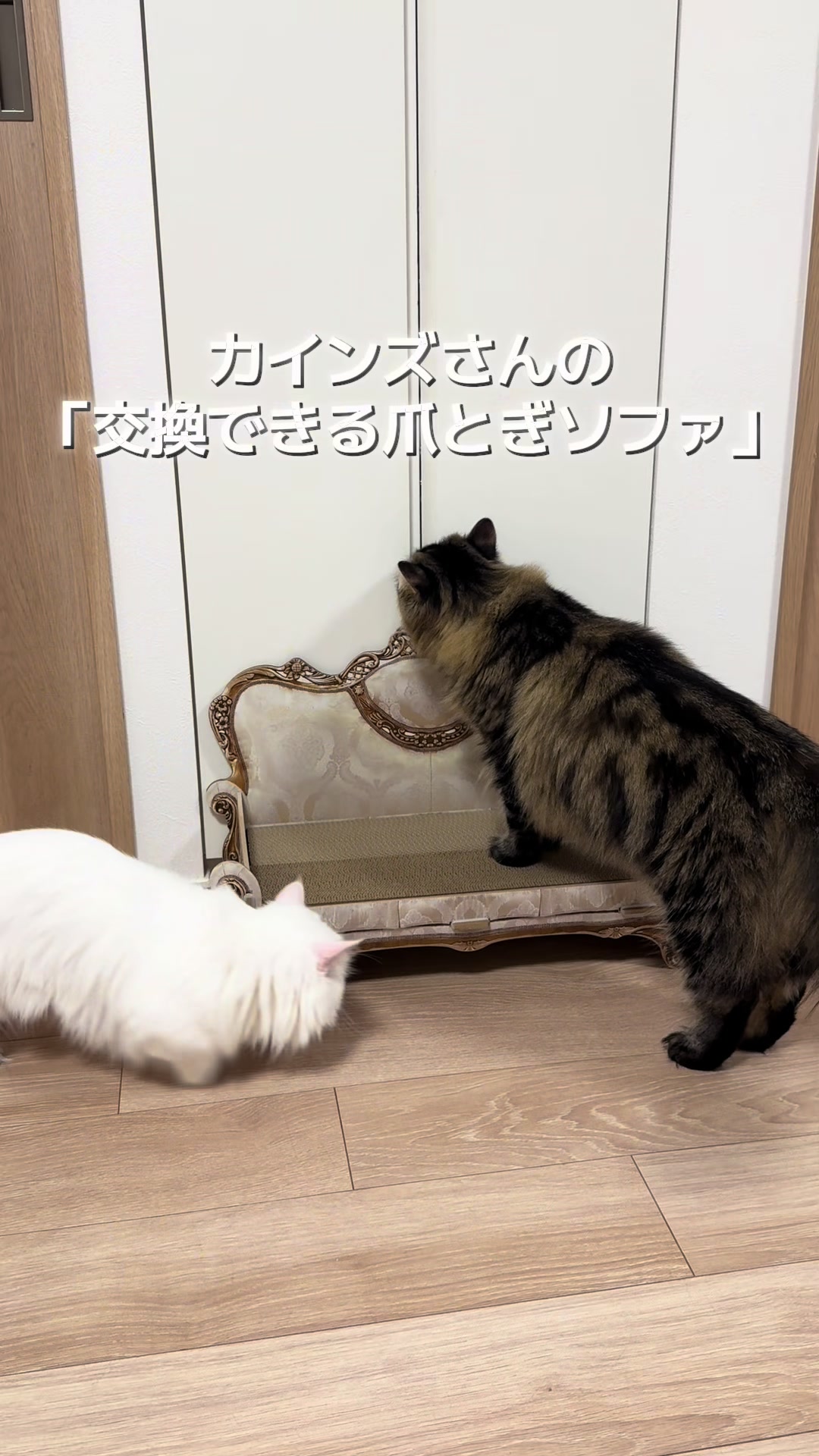 @ごろ