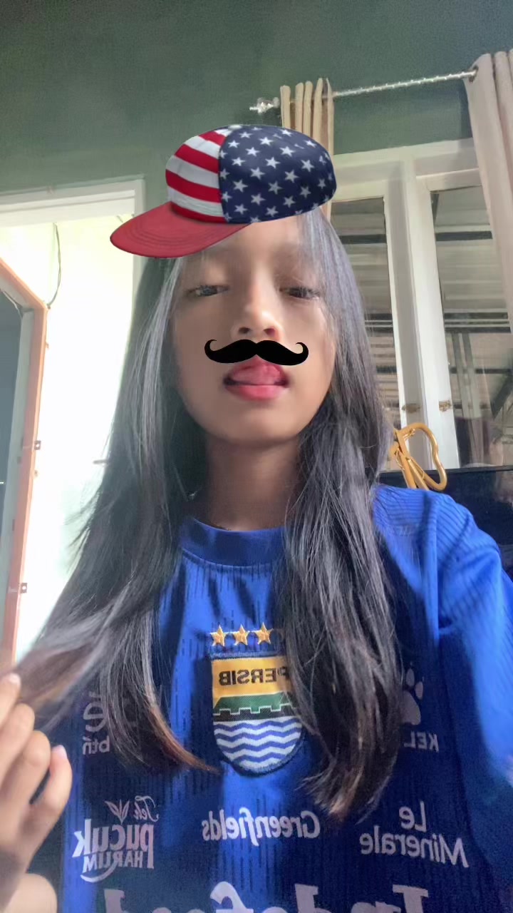 @Salsa🇧🇷