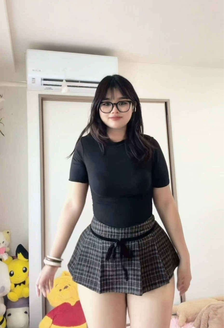 @May