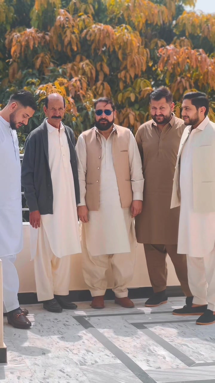 @ٹھکیدار حمزہ جنجوعہ❤️