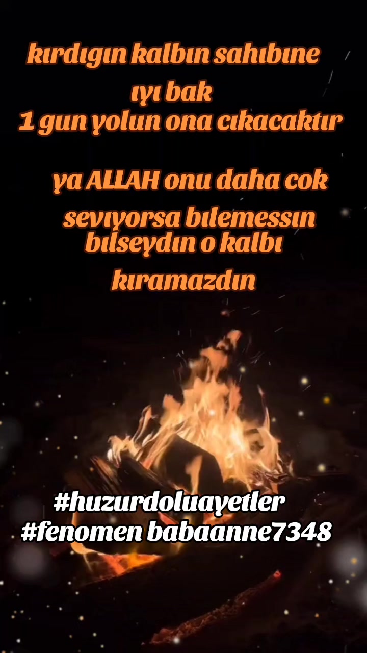 @Fenomenbuyukanne48