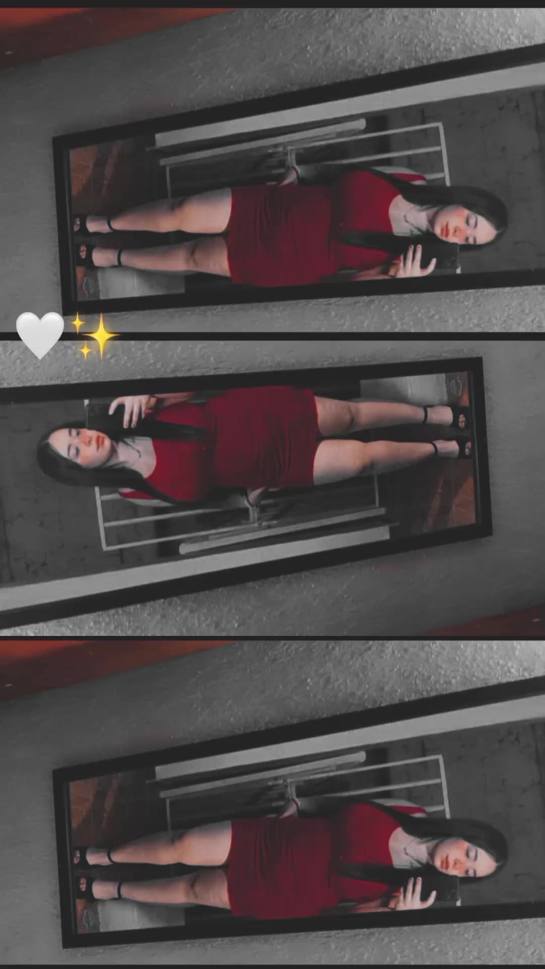 @LUCIA ALV🩵