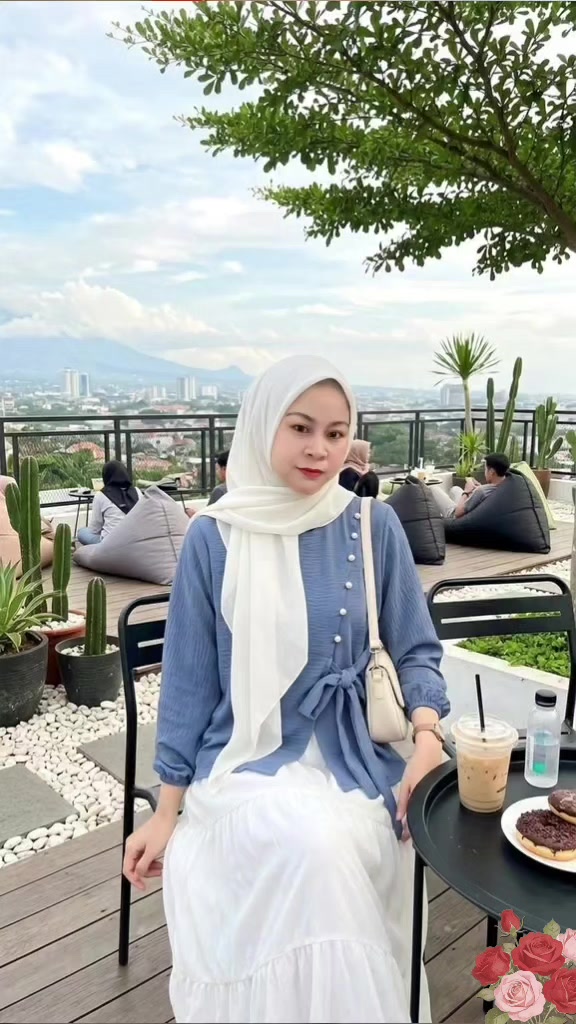 @liawinata91