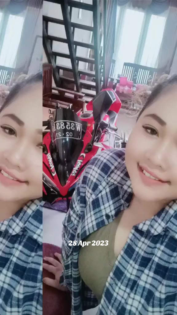 @indahjaya202