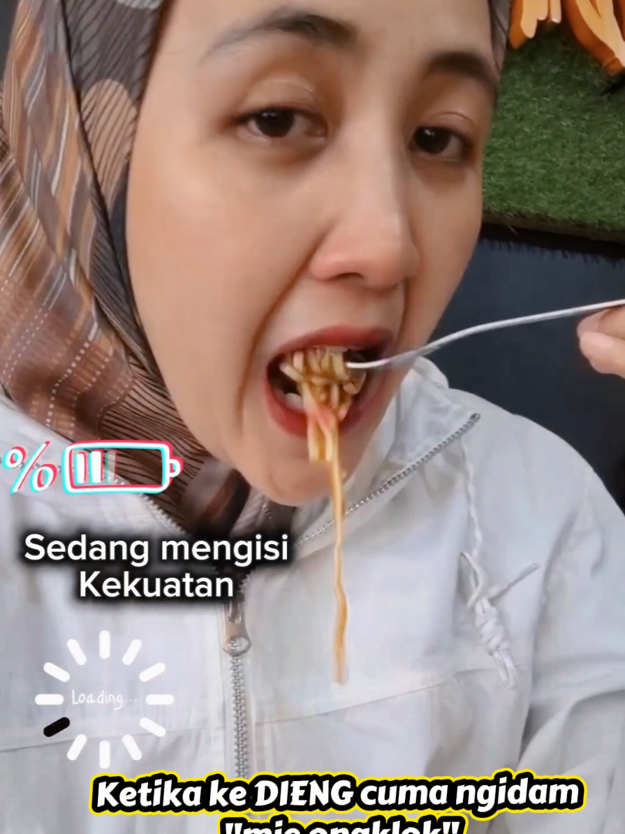 @Bu Bai